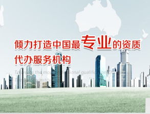 價格實惠、專業(yè)可靠 安徽協(xié)同企業(yè)管理咨詢有限責任公司熱銷企業(yè)營銷策劃服務