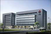 ceedi 以科技研發(fā)驅動，引領工業(yè)建設技術服務新篇章