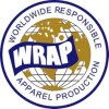 WRAP驗廠圖片與上海博文企業(yè)管理咨詢公司的專業(yè)服務