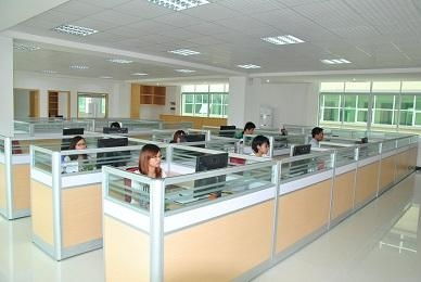 上海本盈企業(yè)管理咨詢 精準(zhǔn)營銷策劃，助力企業(yè)價值增長