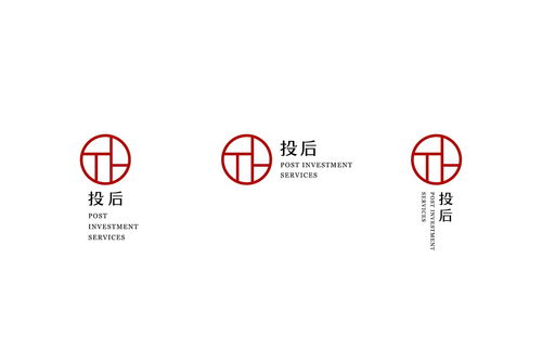 上海投后企業(yè)管理咨詢 精準賦能，引領企業(yè)營銷策劃新篇章