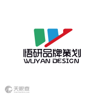 瑞奇營銷策劃 企業(yè)管理咨詢如何助力企業(yè)實現(xiàn)戰(zhàn)略轉型與業(yè)績增長