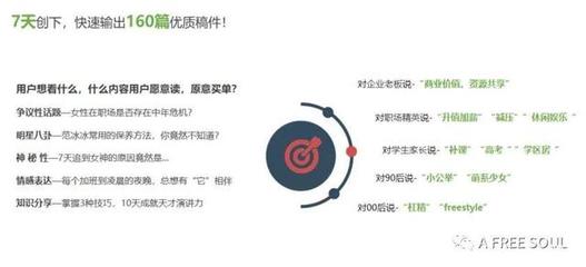 企業(yè)網(wǎng)絡營銷外包與咨詢選擇指南 如何甄別優(yōu)質服務商與合理定價