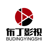 以戰(zhàn)略規(guī)劃賦能蕭縣葡萄酒產業(yè)升級——蕭縣葡萄酒營銷策劃企業(yè)的核心價值